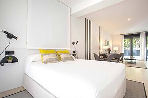 Genteel Home Arruzafa