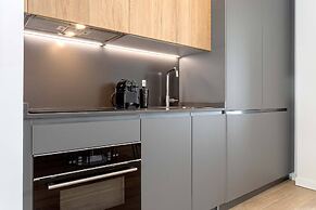 Genteel Home Arruzafa