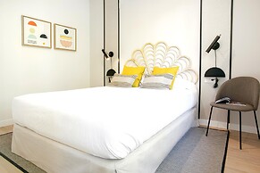 Genteel Home Arruzafa