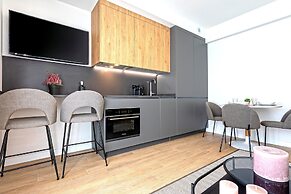 Genteel Home Arruzafa