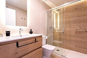 Genteel Home Arruzafa