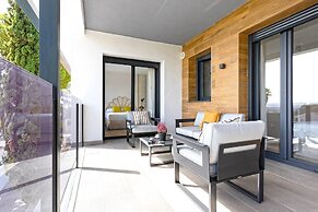 Genteel Home Arruzafa