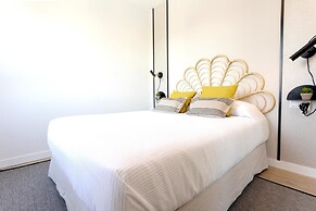 Genteel Home Arruzafa