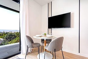 Genteel Home Arruzafa