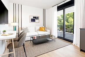 Genteel Home Arruzafa