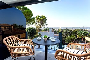 Genteel Home Arruzafa