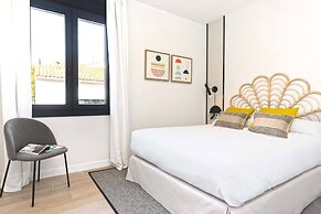 Genteel Home Arruzafa