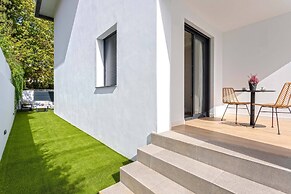 Genteel Home Arruzafa