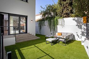 Genteel Home Arruzafa