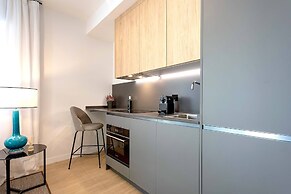 Genteel Home Arruzafa