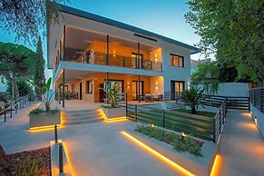 Genteel Home Arruzafa