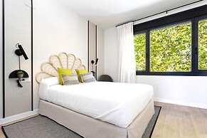 Genteel Home Arruzafa