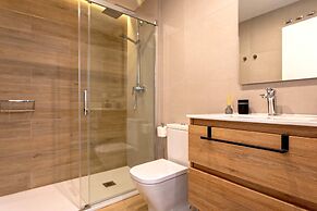 Genteel Home Arruzafa