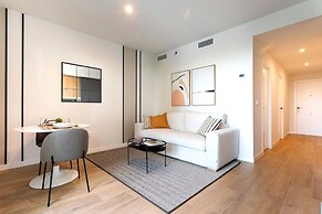 Genteel Home Arruzafa