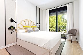 Genteel Home Arruzafa