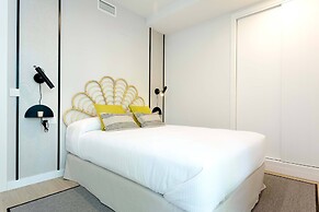 Genteel Home Arruzafa