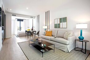 Genteel Home Arruzafa