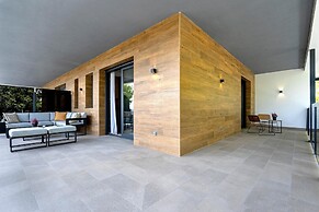 Genteel Home Arruzafa