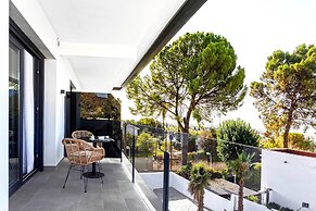 Genteel Home Arruzafa