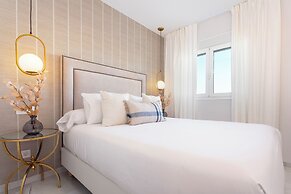 Genteel Home Constitución