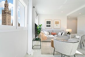 Genteel Home Constitución