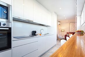 Genteel Home Constitución