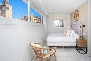 Genteel Home Constitución