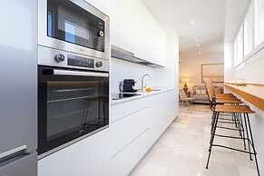 Genteel Home Constitución