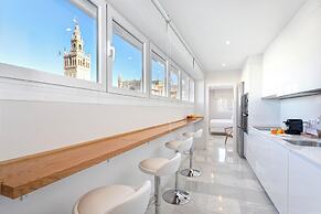 Genteel Home Constitución