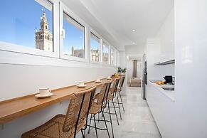 Genteel Home Constitución