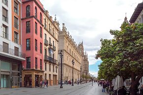 Genteel Home Constitución