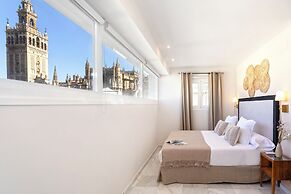 Genteel Home Constitución