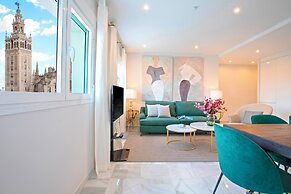 Genteel Home Constitución