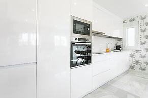 Genteel Home Constitución