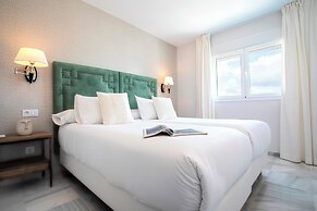 Genteel Home Constitución