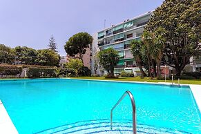 Genteel Home Ricardo Soriano Terrace