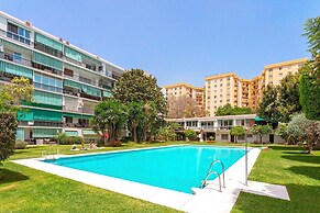 Genteel Home Ricardo Soriano Terrace