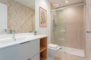 Genteel Home Ricardo Soriano Terrace