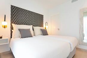 Genteel Home Ricardo Soriano Terrace