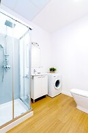 Genteel Home Zaragoza