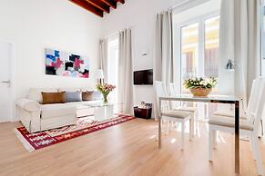 Genteel Home Zaragoza