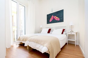 Genteel Home Zaragoza