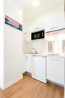 Genteel Home Zaragoza