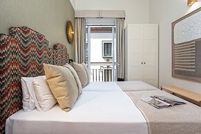 Genteel Home Zaragoza