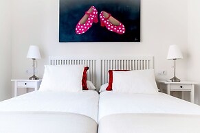 Genteel Home Zaragoza