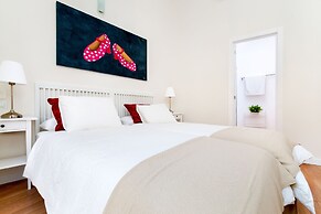 Genteel Home Zaragoza