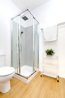 Genteel Home Zaragoza