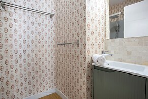 Genteel Home Zaragoza