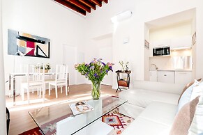 Genteel Home Zaragoza