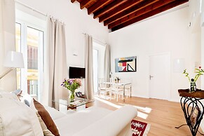 Genteel Home Zaragoza